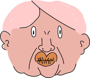 Aunt Uncle Cartoon Vector Images (over 250) Aunt Uncle Cartoon Vector Images (over 250)
