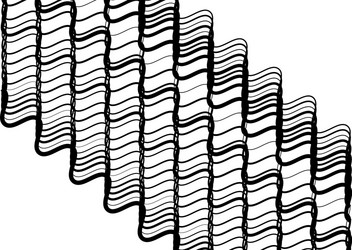 Knurling Vector Images (over 2,100)