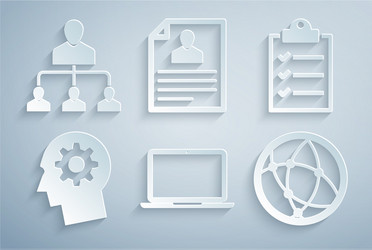 Human Reference Vector Images (over 1,000)