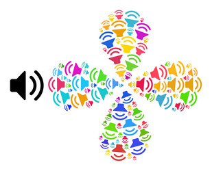 Source Vector Images (over 48,000)