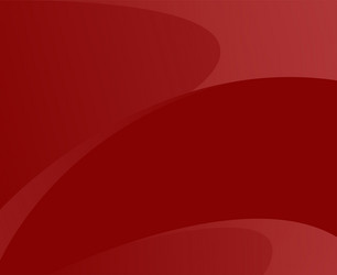 background red gradient abstract texture design vector image