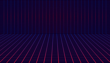 Conner Vector Images (53)