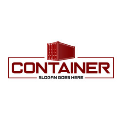 Shipping Company Logo Vector Images (over 13,000)