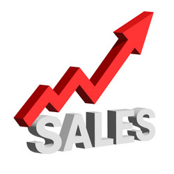 Sales Vector Images (over 1 3 million)