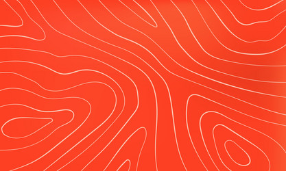 Marble meat or wagyu texture seamless Royalty Free Vector