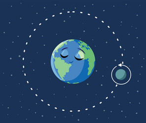 Cartoon Moon Smiling Vector Images (over 8,000) Cartoon Moon Smiling Vector Images (over 8,000)
