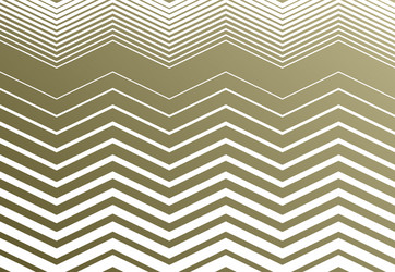 Knurling Vector Images (over 2,100)