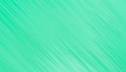 Turquoise background in comic lines style vector