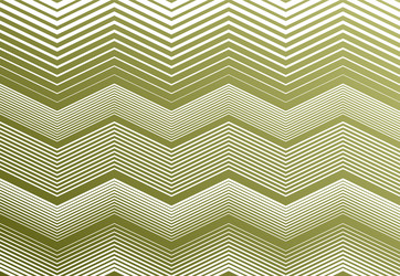 Knurling Vector Images (over 2,100)