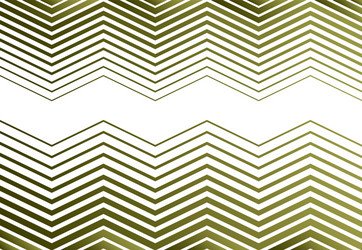 Knurling Vector Images (over 2,100)