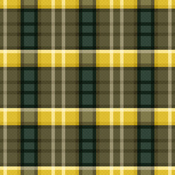 Rectangular seamless colorful pattern vector