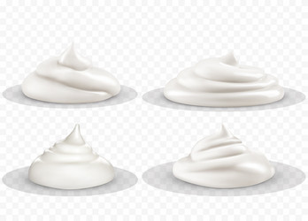 Cream Background Vector Images (over 190,000)