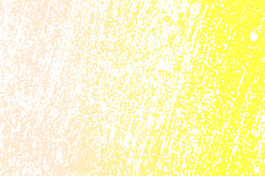 Yellow grunge texture vector