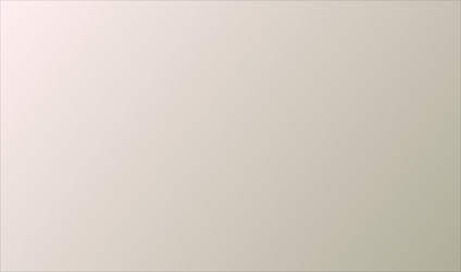 Blurred Gradient Backdrop vector image