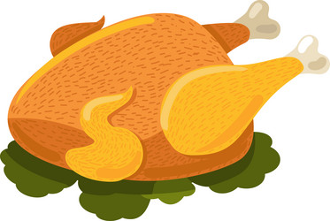 Turkey Cartoon Cooked Vector Images (over 2,500) Turkey Cartoon Cooked Vector Images (over 2,500)