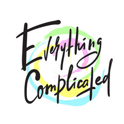 Everything Vector Images (over 3,200)
