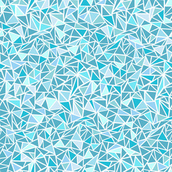 Abstract background with lines texture vector