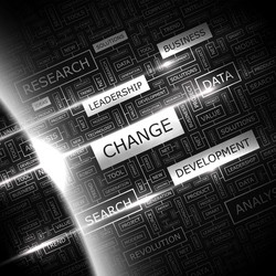 Chance Vector Images (over 93,000)