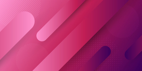 colorful abstract background using minimal vector image