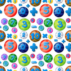 Round Numbers Vector Images (over 60,000)