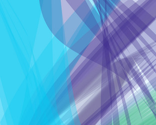 abstract background banner transparent wave vector