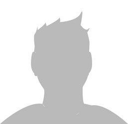 Profile Placeholder Vector Images (over 3,300)