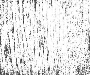 abstract grunge background distress overlay Vector Image