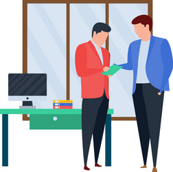 Consultation Vector Images (over 450,000)