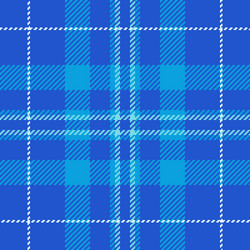 installing texture pattern textile handmade vector image