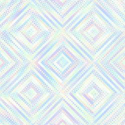 geometric abstract pattern vector image