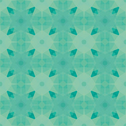 Seamless pattern vector