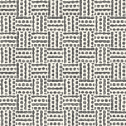 tile checked pattern vector