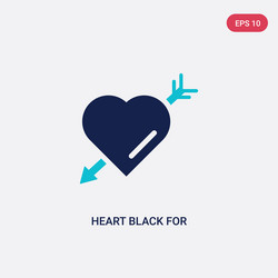 Tattoo Heart Attack Vector Images (48) Tattoo Heart Attack Vector Images (48)