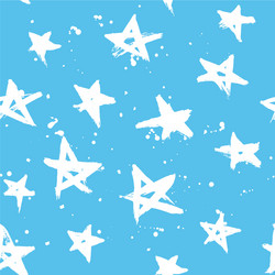 13 stars circle Royalty Free Vector Image - VectorStock