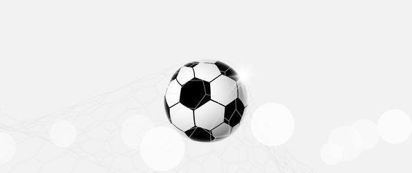 Soccer Goal Net Vector Images (over 5,100)