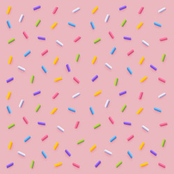 Donut Wallpaper Vector Images (over 3,700) Donut Wallpaper Vector Images (over 3,700)