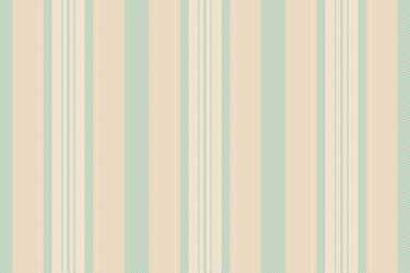 ndea fabric texture stripe scratched background vector image