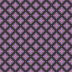 Abstract seamless pattern vector