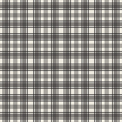 regular squares seamless pattern vector image