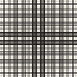 regular squares seamless pattern vector