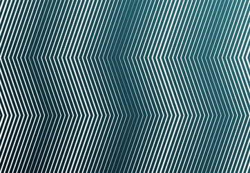 Knurling Vector Images (over 2,100)