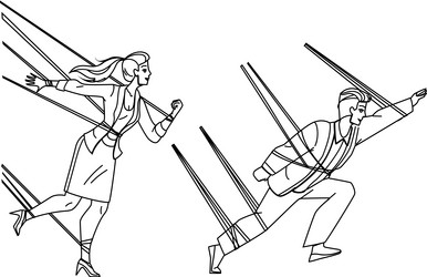 Difficulty Vector Images (over 13,000)