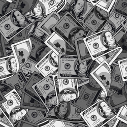 Dollar Wallpaper Vector Images (over 3,800) Dollar Wallpaper Vector Images (over 3,800)