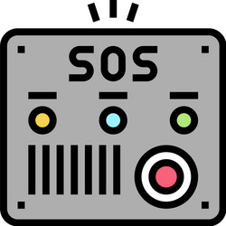 Old Care Vector Images (over 42,000)