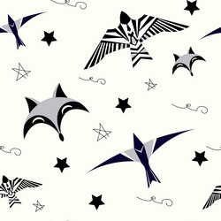 Anime Nude Vector Images (over 150)