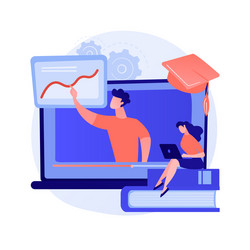 computer graphics advices and tips watching vector image