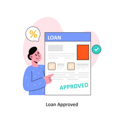 House Loan Vector Images (over 36,000)