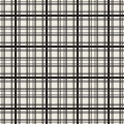 parallel lines structure vector image