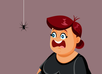 Scared Cartoon Images – Browse 392,725 Stock Photos, Vectors, and