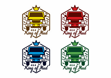 Off Road Racing Vector Images (over 9,300)